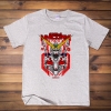 <p>XXXL Tshirt Gundam T-shirt</p>
