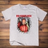 <p>Personalised Shirts Vintage Anime One Punch Man T-Shirts</p>

