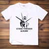 <p>XXXL Tshirt Gundam T-shirt</p>
