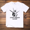 <p>Áo thun XXXL Tshirt Gundam</p>
