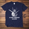 <p>XXXL Tshirt Gundam T-shirt</p>

