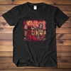 <p>T-shirt cool attack on Titan Tees</p>
