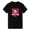NBA Stephen Curry Tee Shirt 