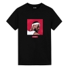 NBA LeBron James T-Shirts for Youth