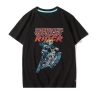 <p>Den Avengers Tee Hot Topic T-shirt</p>
