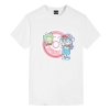 Dr. Slump Tshirt Anime Girl Shirt