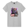 Thanos Tişörtleri Marvel Grafik Tişörtleri