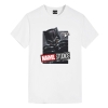 Black Panther Tshirt Marvel T Shirts Online
