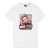 Thor Camisetas Marvel Heroes Camisetas