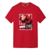 Iron Man Tees Official Marvel T Shirts