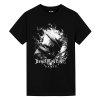 Qualität Devil May Cry T-Shirt