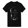 T-Shirt Wanda Maximoff Marvel Original T-Shirt