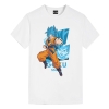 Kakarotto Tee Shirt Dragon Ball Dbz Cool Anime Shirts