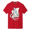 Dbz Super Frieza Tshirts Anime T Shirts Online
