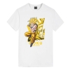 Dragon Ball Kakarotto T-Shirts 귀여운 애니메이션 셔츠