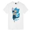 Dbz Super Vegeta Shirtsアニメシャツチープ