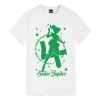 Sailor Moon Jupiter Tees Anime T-shirts