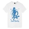 Camicie Sailor Moon Mercury Camicie Hot Topic Anime