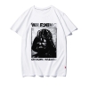 <p>Star Wars Tees Calitate T-Shirt</p>
