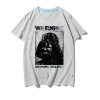<p>Star Wars Tees Calitate T-Shirt</p>
