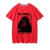 <p>เสื้อยืดคุณภาพ Star Wars Tees</p>
