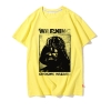 <p>เสื้อยืดคุณภาพ Star Wars Tees</p>
