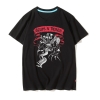 <p>Rock N Roll Guns N&#039; Roses Tee Cotton T-Shirt</p>
