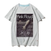 <p>Pink Floyd Tee Rock and Roll Best T-Shirts</p>
