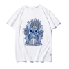 <p>Lilo Stitch Tees Chất lượng áo thun</p>
