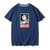<p>XXXL Tshirt Vintage Anime Dragon Ball T-shirt</p>
