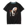 <p>Spersonalizowane koszule japońskie Anime One Punch Man T-Shirty</p>
