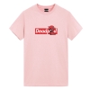 Deadpool T-Shirts Cute Boys Marvel T Shirt