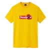 Deadpool T-Shirt Sevimli Erkek Marvel T Shirt
