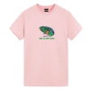 Little Jumping Frog Tee Shirt