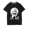 <p>Một mảnh Tees Vintage Anime Cool T-Shirts</p>
