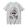 <p>One Piece Tees Vintage Anime Cool T-Shirts</p>
