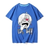 <p>One Piece Tees Vintage Anime Cool T-Shirts</p>
