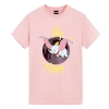 Dumbo Tees Disney T Shirt