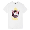Dumbo Tees Disney T Shirt