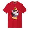 Dumbo Tees Disney T Shirt