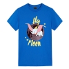 Dumbo Tees Disney T Shirt