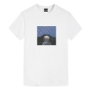 NASA Midnight Astronaut Tshirts