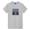 NASA Midnight Astronaut Tshirts