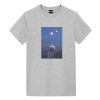 NASA Lunar Astronaut T-Shirts