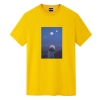 NASA Lunar Astronaut T-Shirts