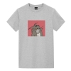 Tom and Jerry Tshirt Anime Graphic Tees