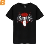 Cool Tshirt Marvel Superhero Venom Shirts