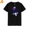 Venom Tricouri Marvel Calitate T-Shirts