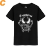 Venom Tee Marvel Hot Topic T-Shirt