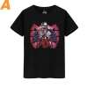 Venom Tee Marvel Hot Topic T-Shirt